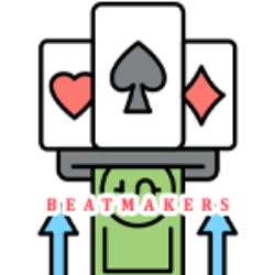 beatmakers.net